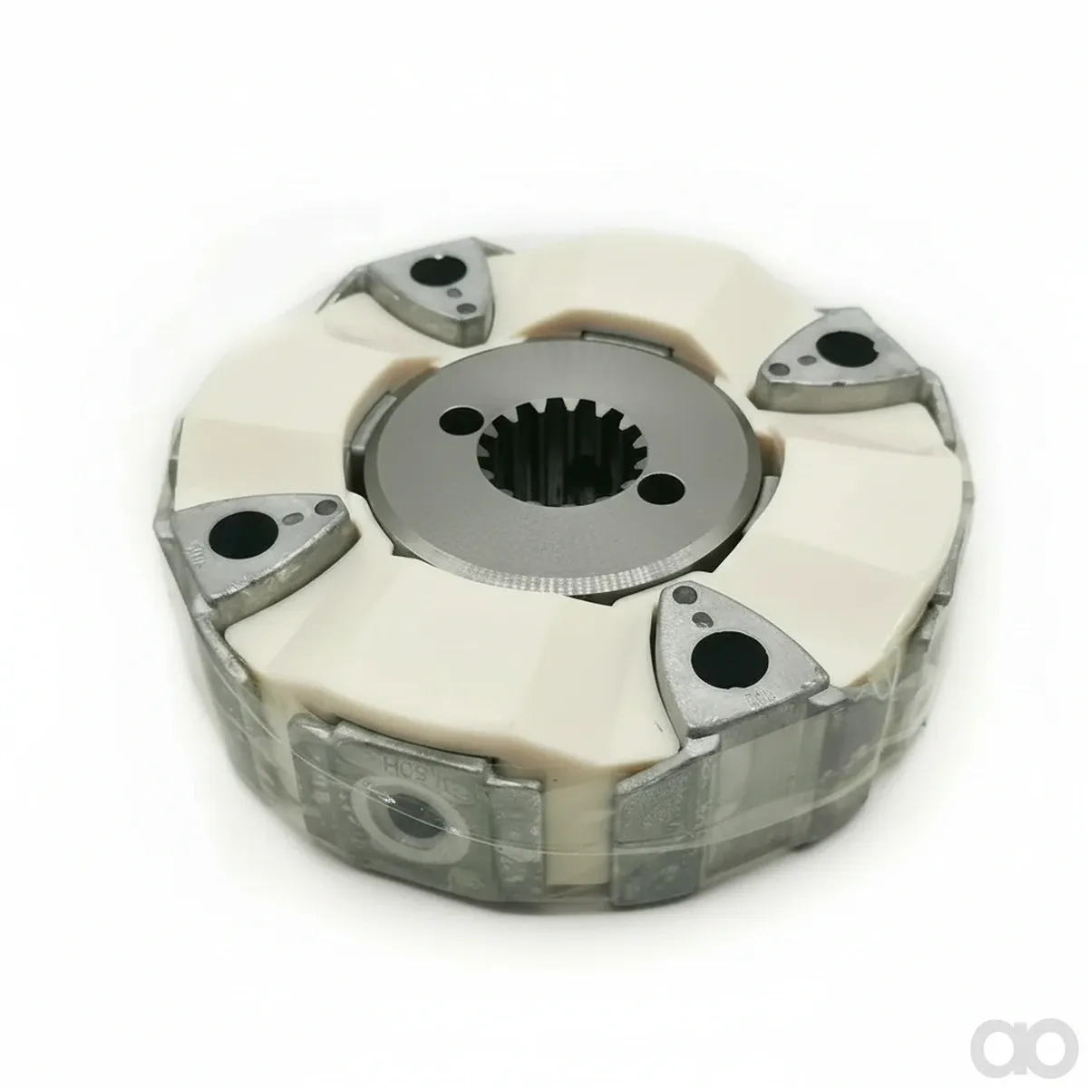 Kärcher - 63700 - Plastic roller complete