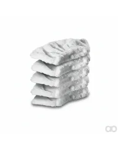 Kärcher - 63709900 - CLOTH SET