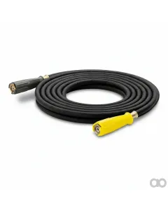 Kärcher - 6.390-293.0 - HD hose rotatable