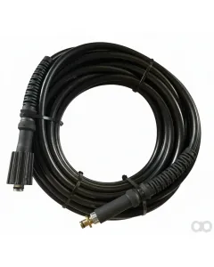 Kärcher - 63904630 - H 9 High Pressure Hose