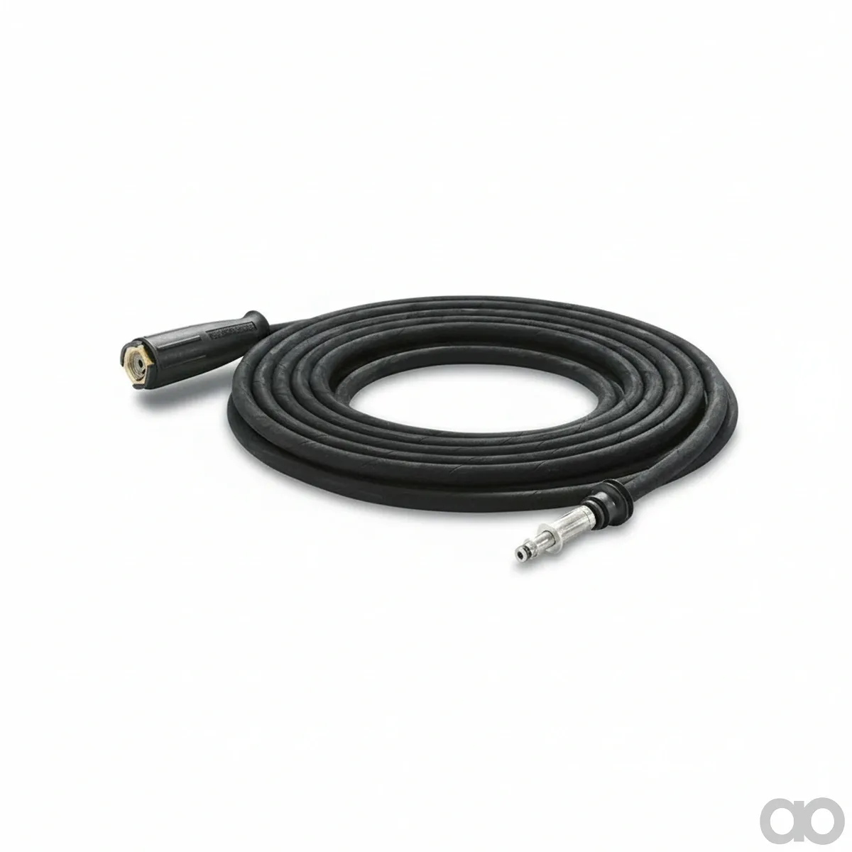 Kärcher - 63912380 - HD Hose DN6-10M