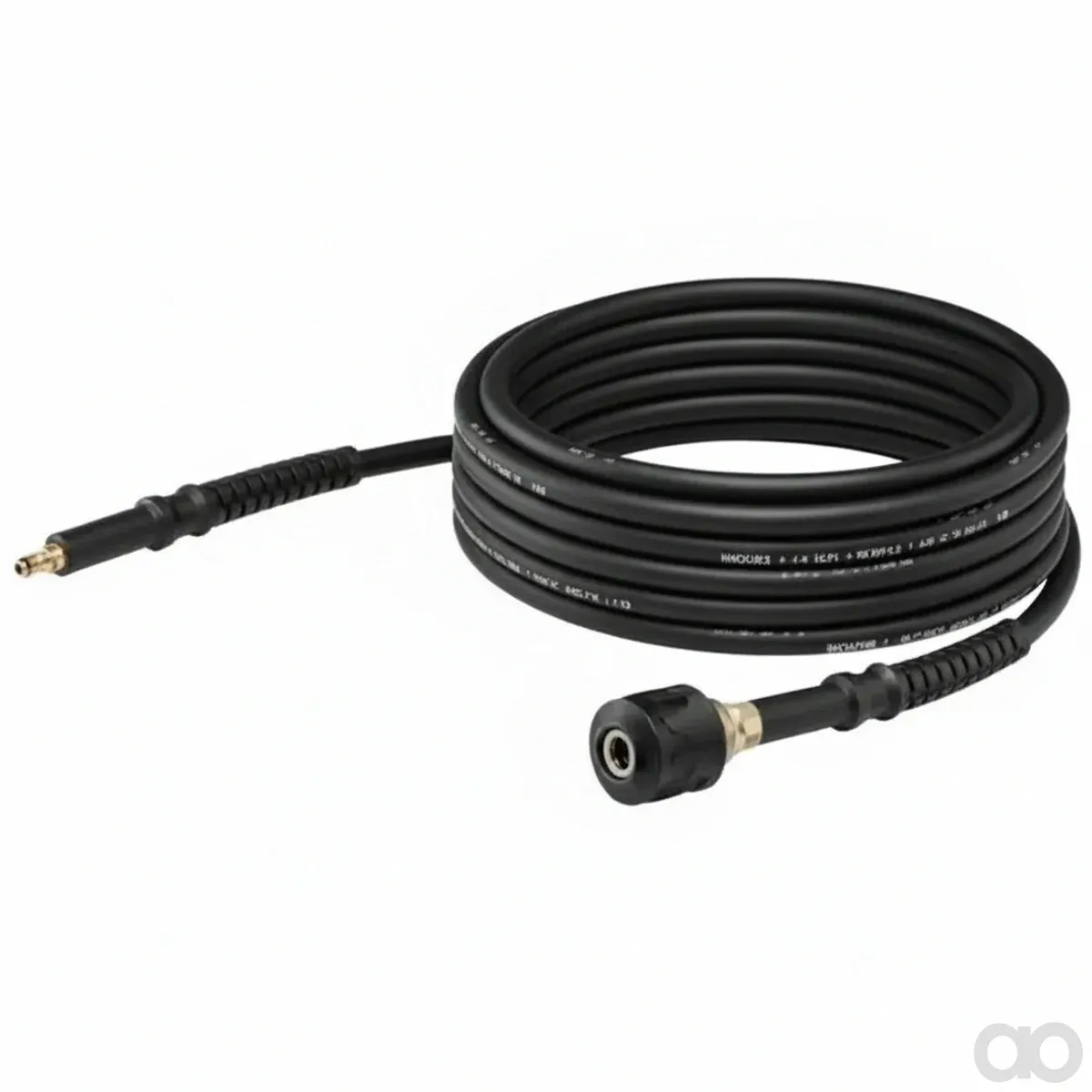 Kärcher - 63913420 - HD Hose Only For
