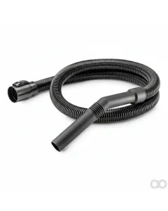 Kärcher - 63913510 - Hose Line Only