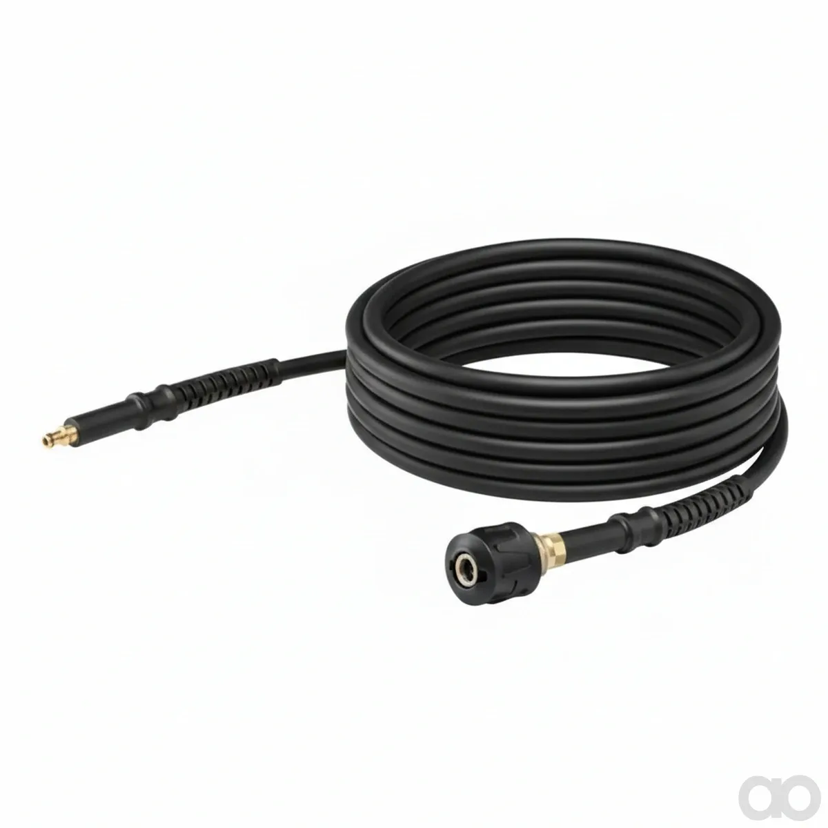 Kärcher - 63913540 - Hose Line Long Life