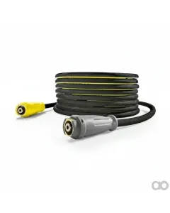 Kärcher - 63914170 - Hose NW6 2 X AVS-11MM