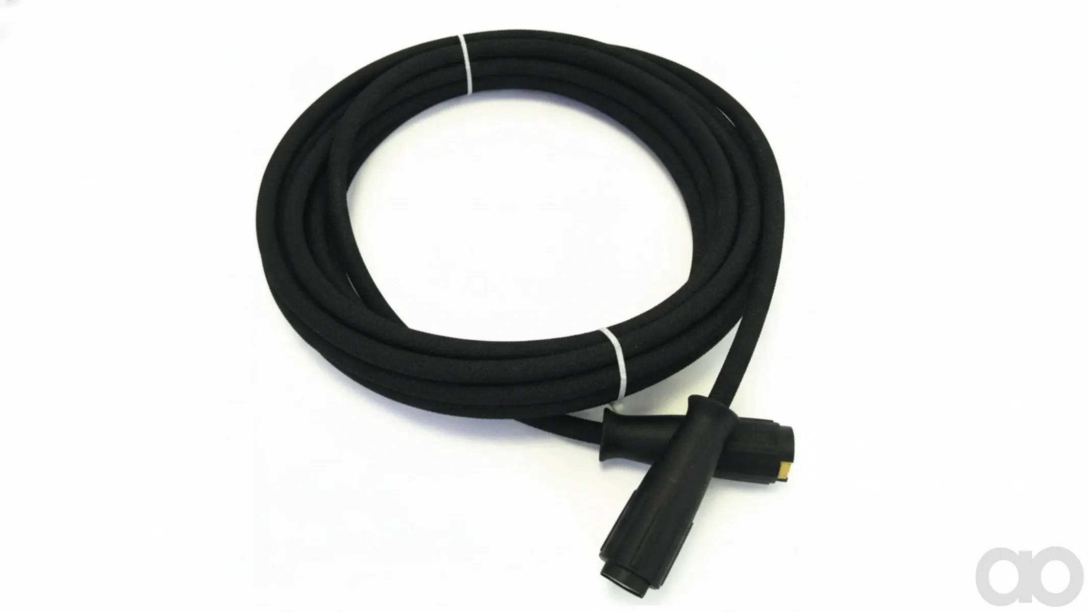 Kärcher - 63915960 - HD Hose DN 13