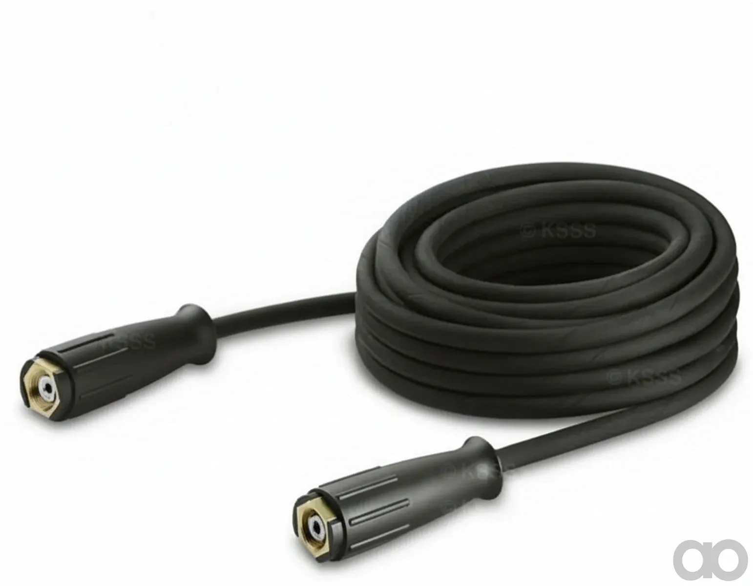 Kärcher - 63916290 - Hose Kärcher SDS HDS 8/18