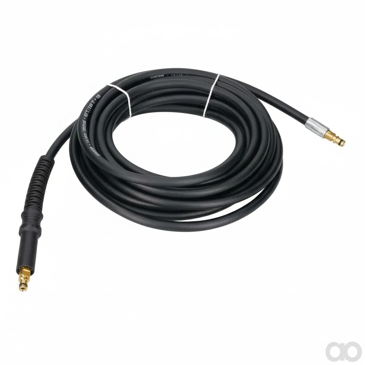 Kärcher - 63917940 - HD Hose 16MPA/9