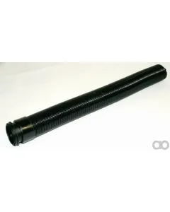 Kärcher - 6.391-934.0 - Suction Hose DN32