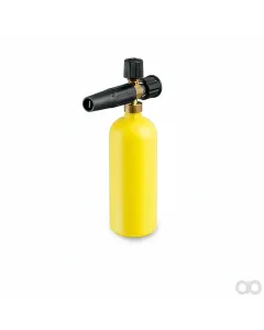 Kärcher - 63946680 - Foam Lance