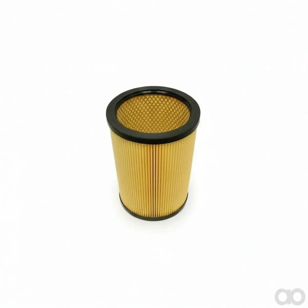 Kärcher - 6414354 - CLOTH FILTER NT301 KA