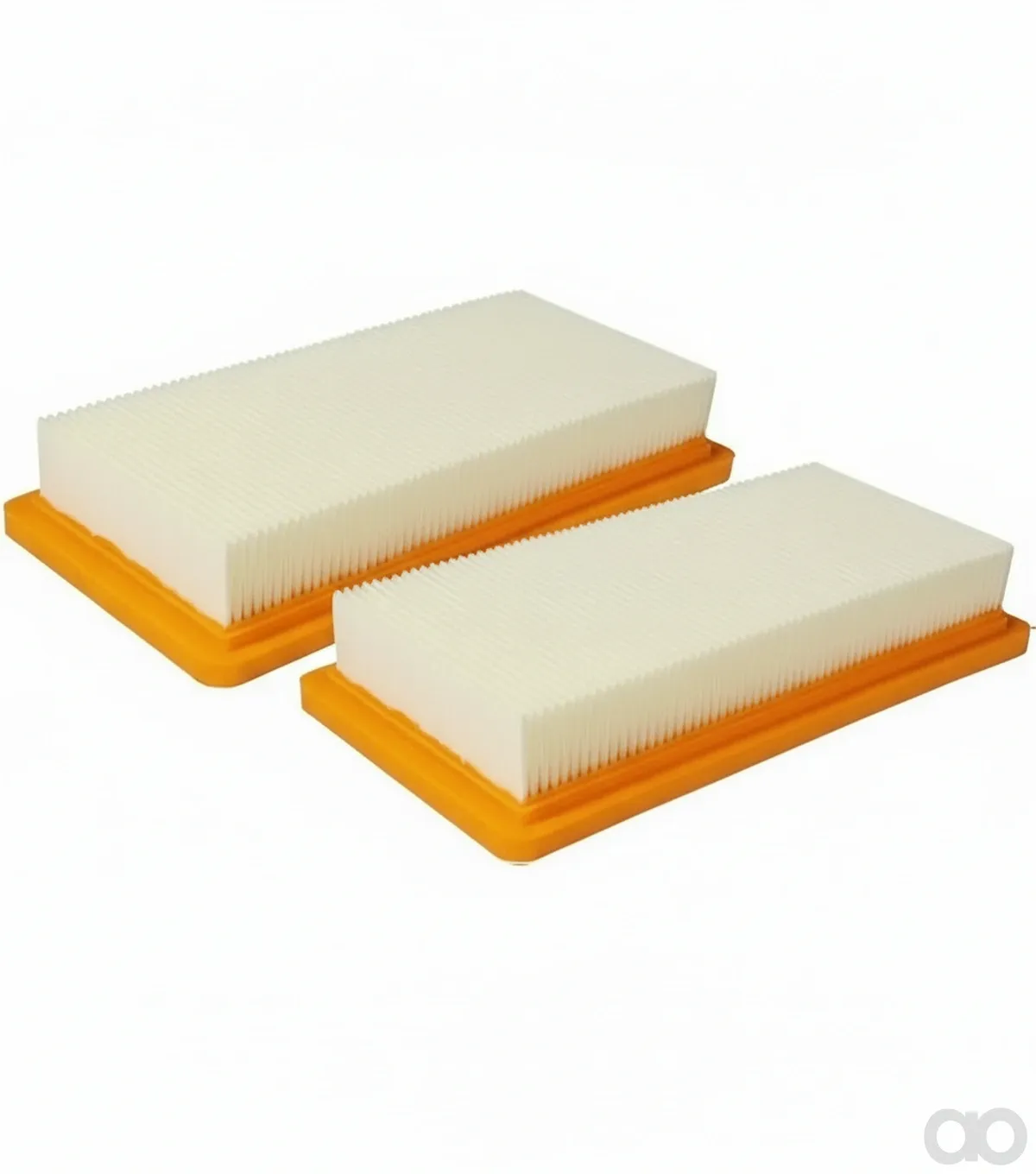 Kärcher - 64146310 - MOTOR PROTECTION FILTER