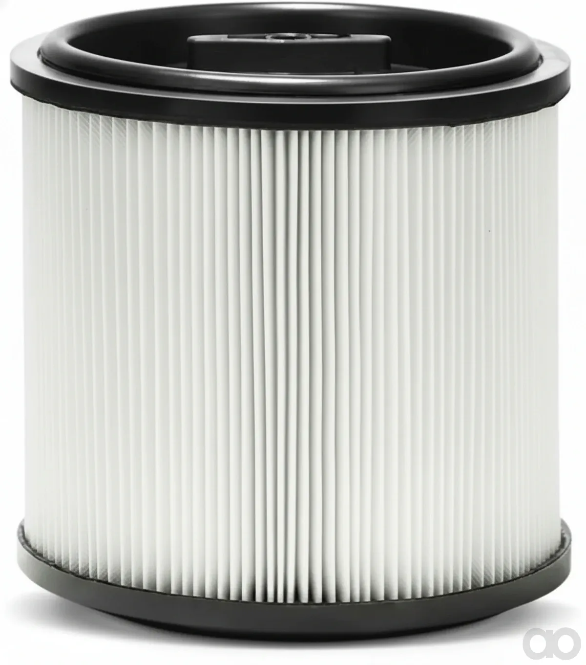 Kärcher - 64147720 - CARTRIDGE FILTER