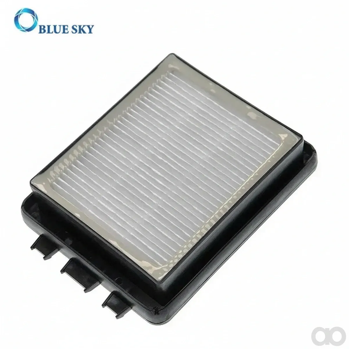 Kärcher - 64148050 - HEPA 12 Replacement Filter