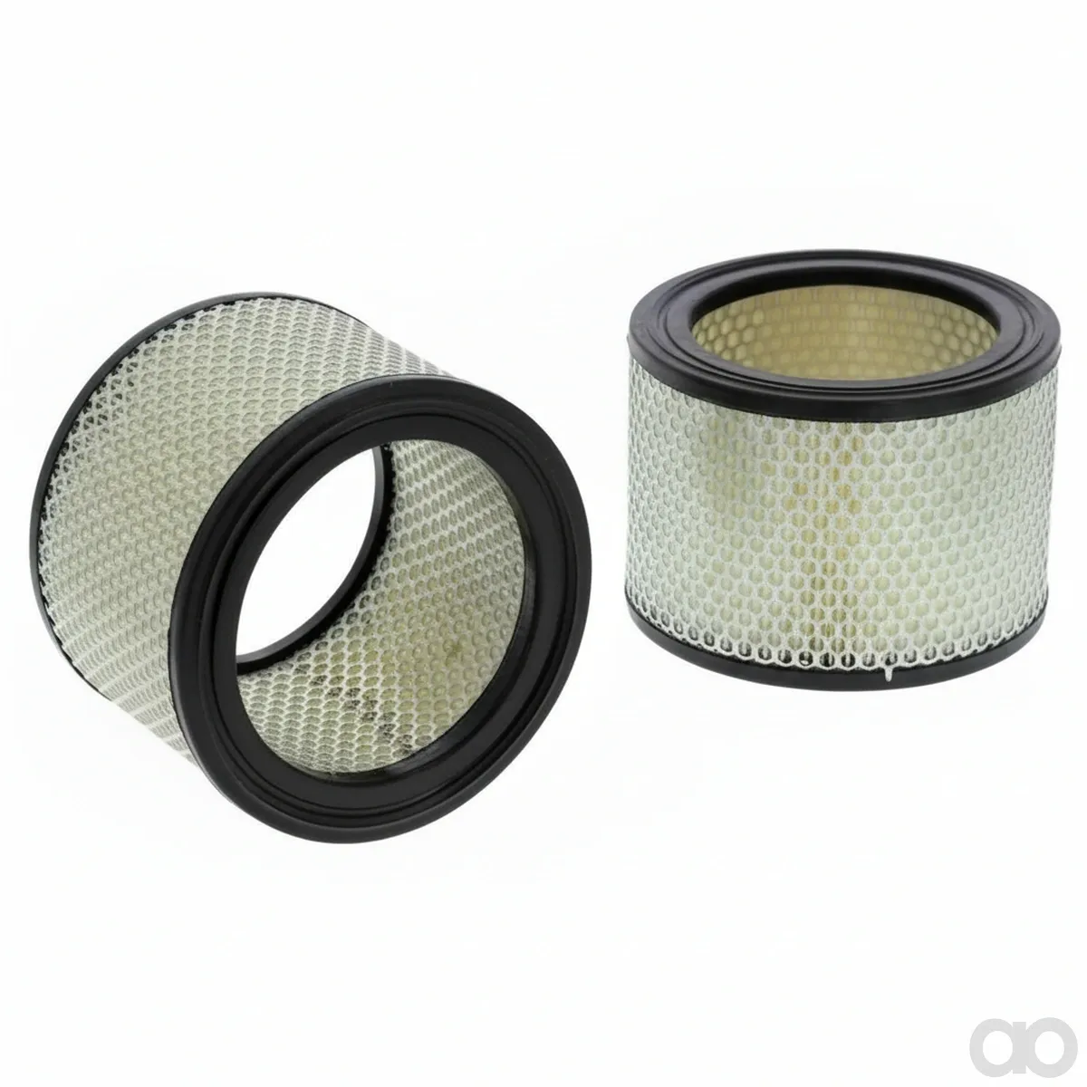 Kärcher - 64148080 - Cartridge Filter Only