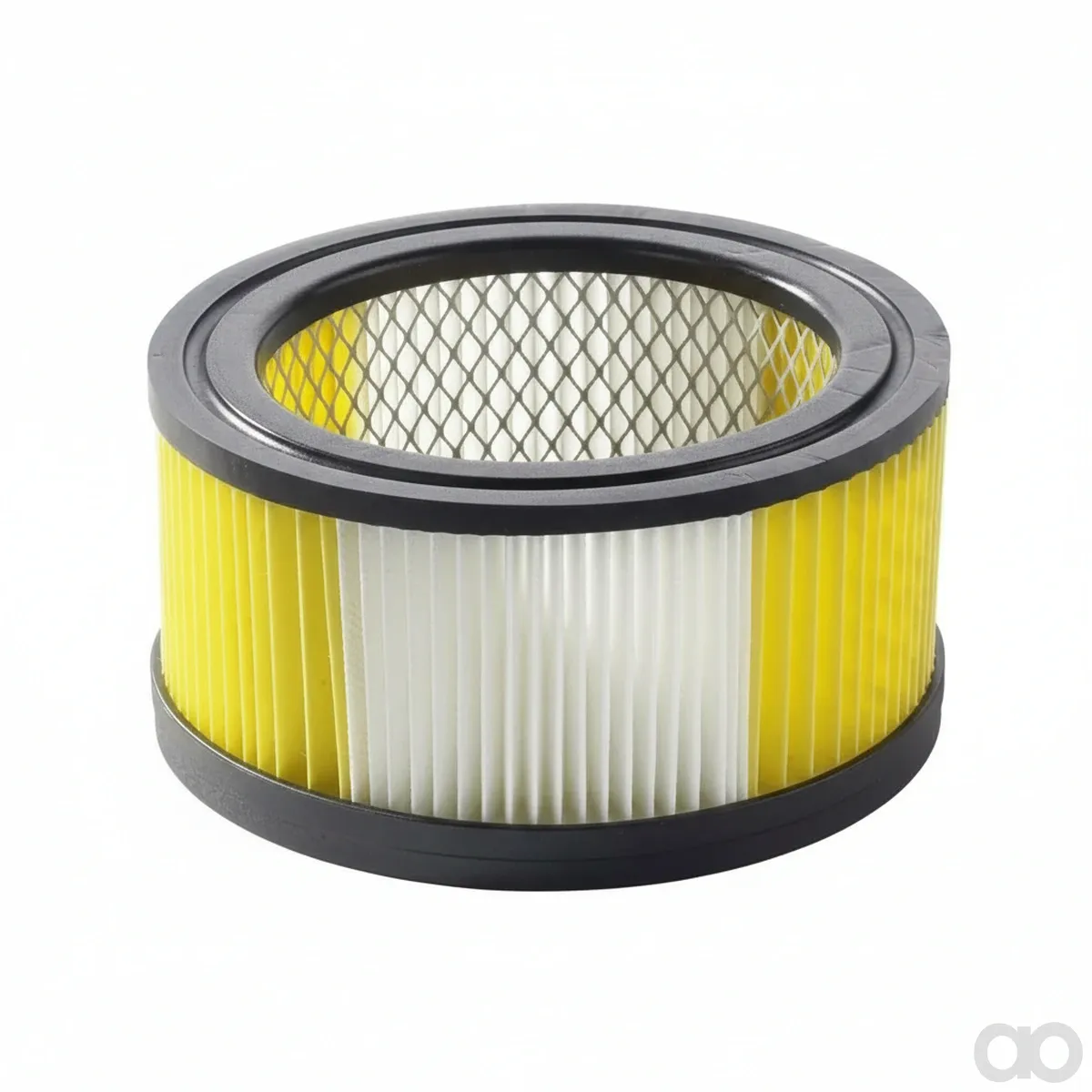 Kärcher - 64149600 - Nano Cartridge Filter