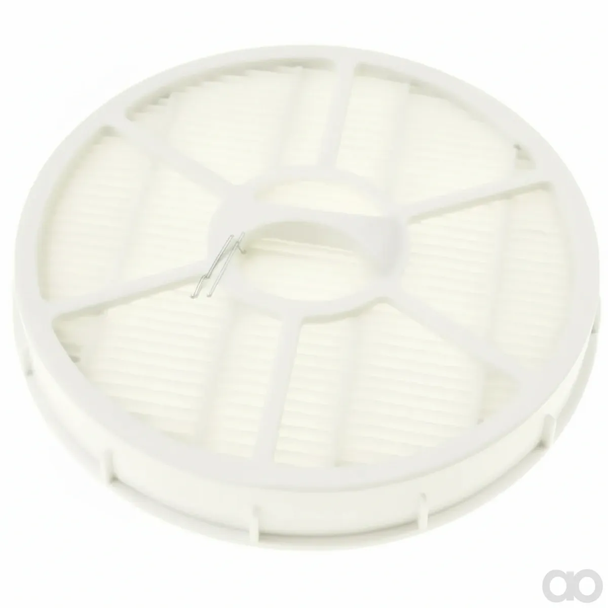 Kärcher - 64149630 - HEPA 13 Filter Accessory