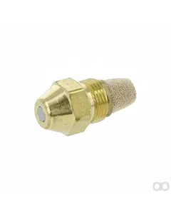 Kärcher - 64156410 - Nozzle Kärcher 1.50 60G