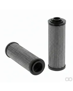 Kärcher - 64224740 - Filter Insert