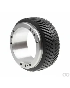Kärcher - 64358540 - DRIVE MOTOR WHEEL