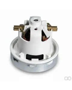 Kärcher - 64902150 - Suction Turbine 230V