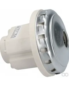 Kärcher - 6.490-245.0 - Suction Motor