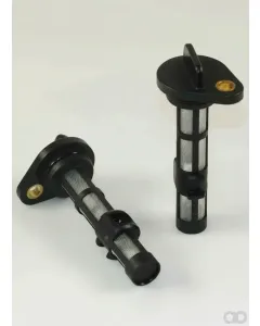 Kärcher - 64912620 - Fuel Filter