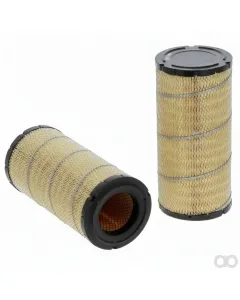 Kärcher - 64915320 - Air Filter Insert