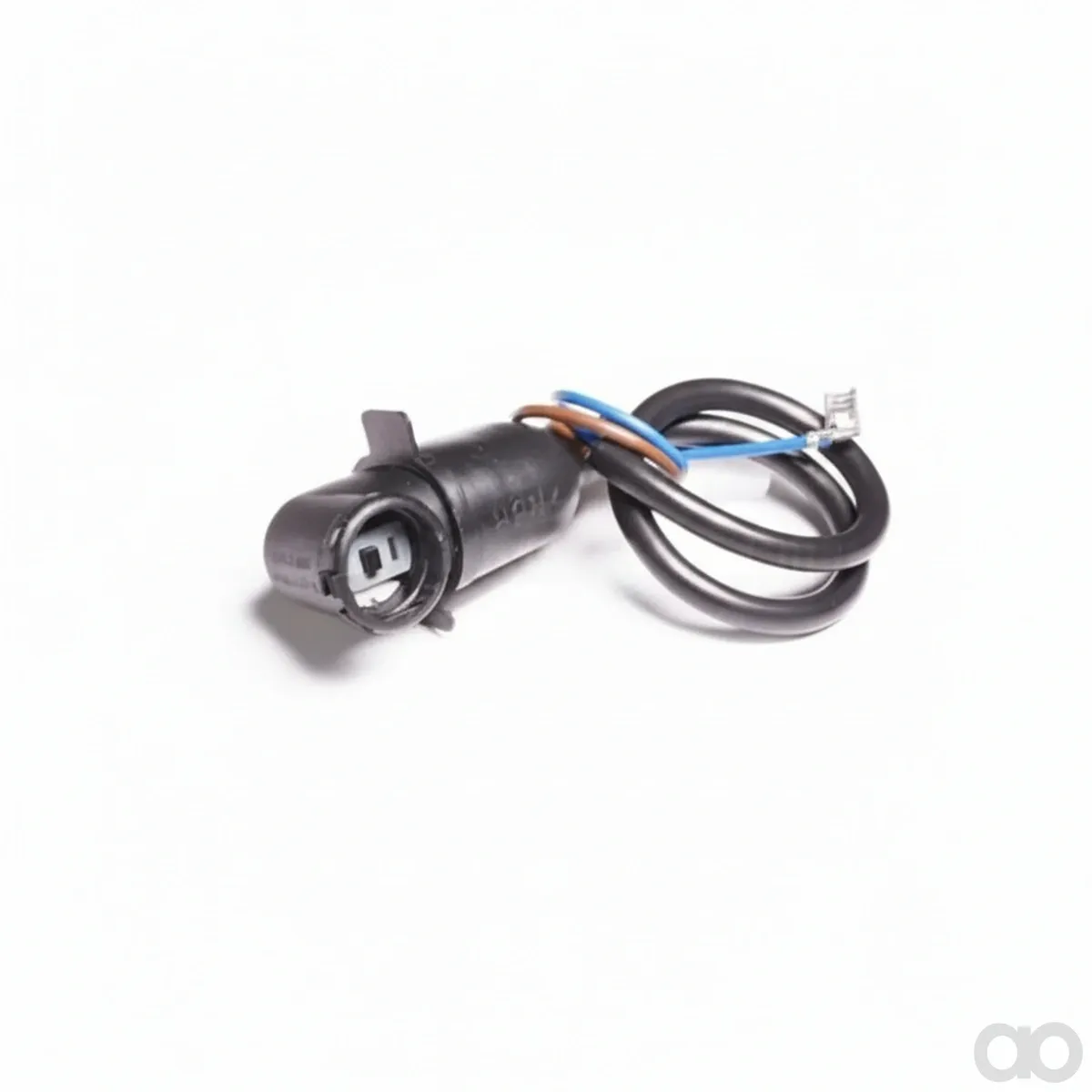 Kärcher - 66303570 - Switch Kit UL/CS