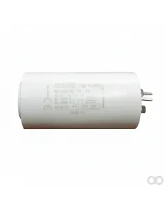 Kärcher - 6.661-092.0 - Interference Suppressor Filter