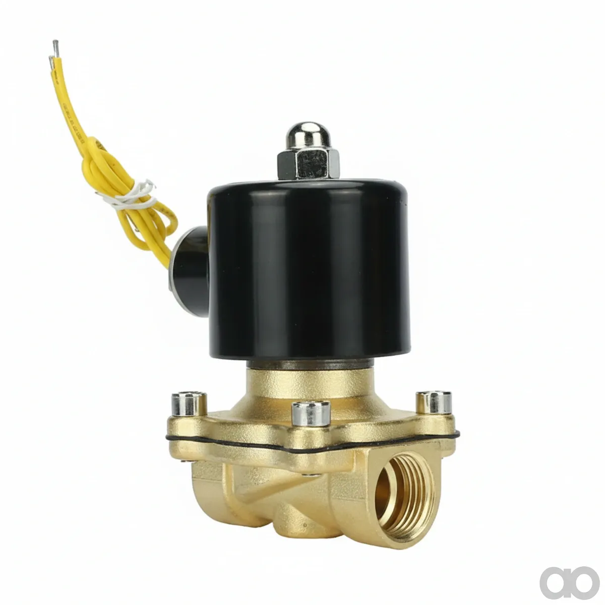 Kärcher - 66851950 - Solenoid Valve