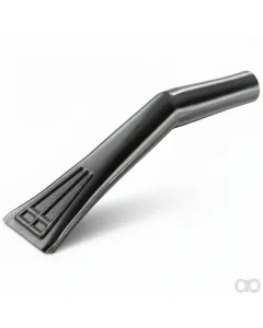 Kärcher - 69009520 - Car Nozzle