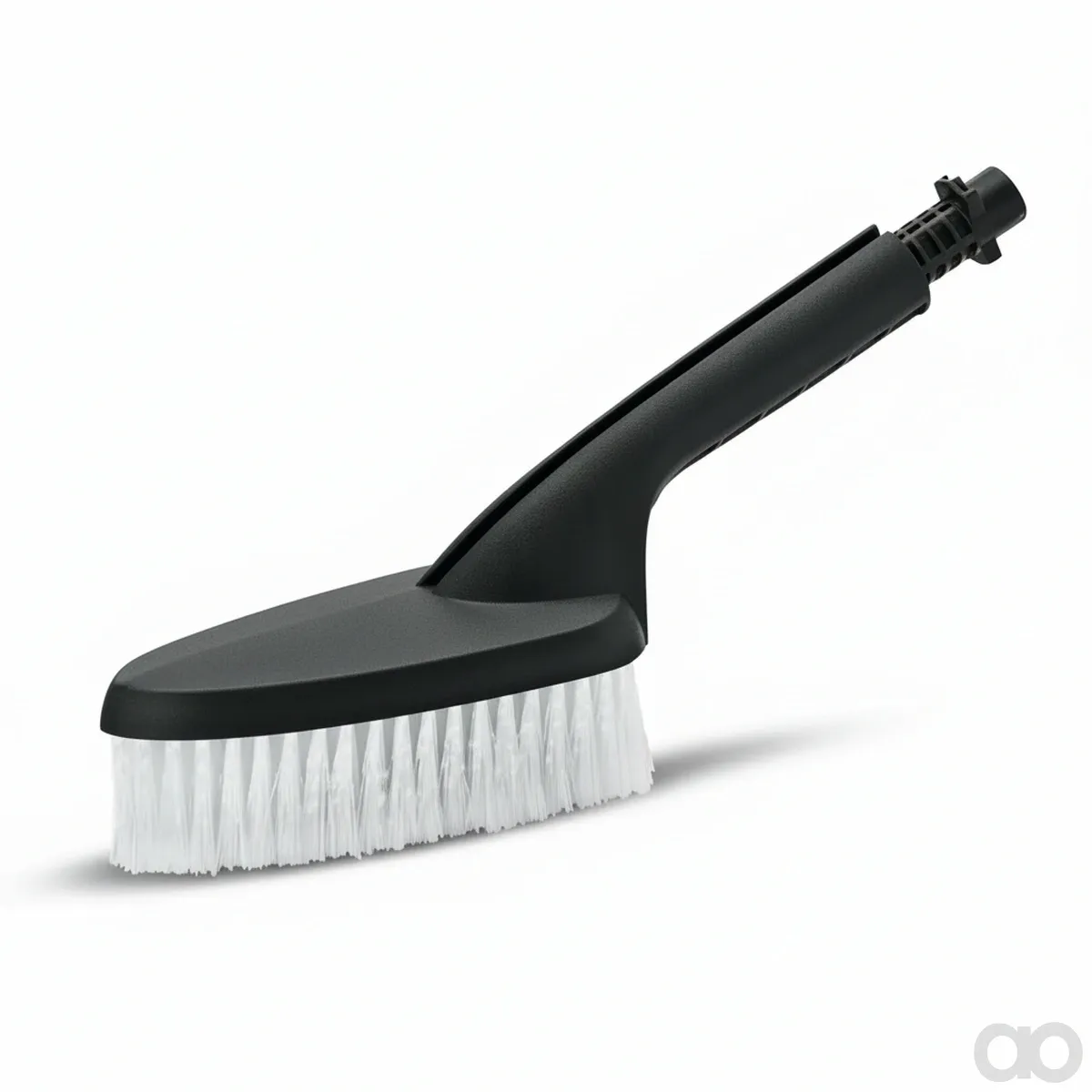 Kärcher - 6903276 - SIMPLE BRUSH