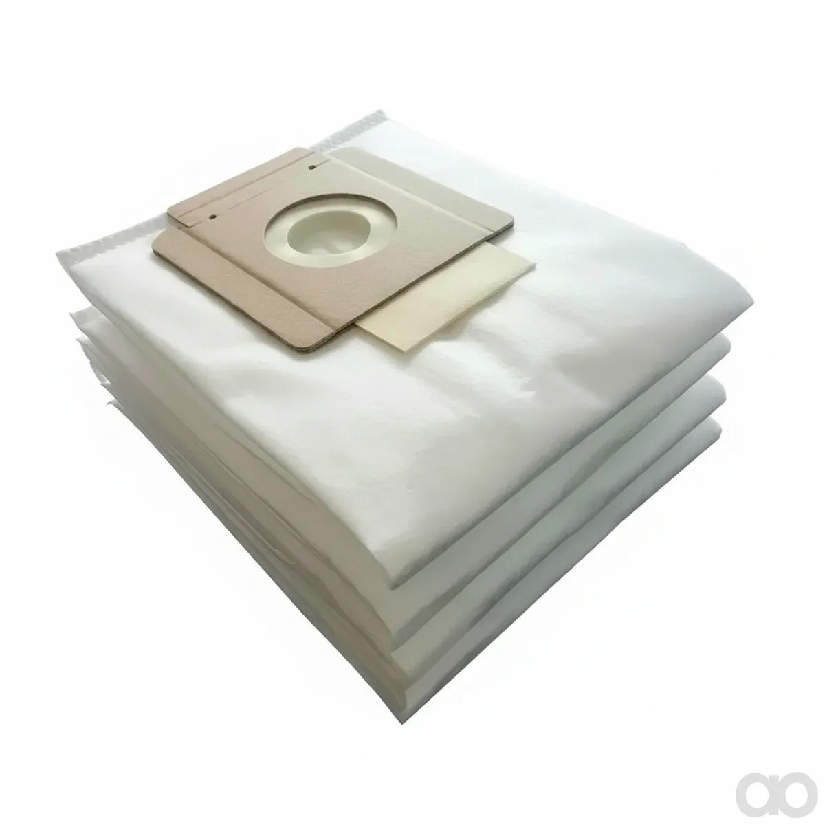 Kärcher - 69040840 - FILTER BAGS FLEECE 10 pcs.
