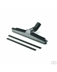 Kärcher - 69063830 - Suction Nozzle NT700