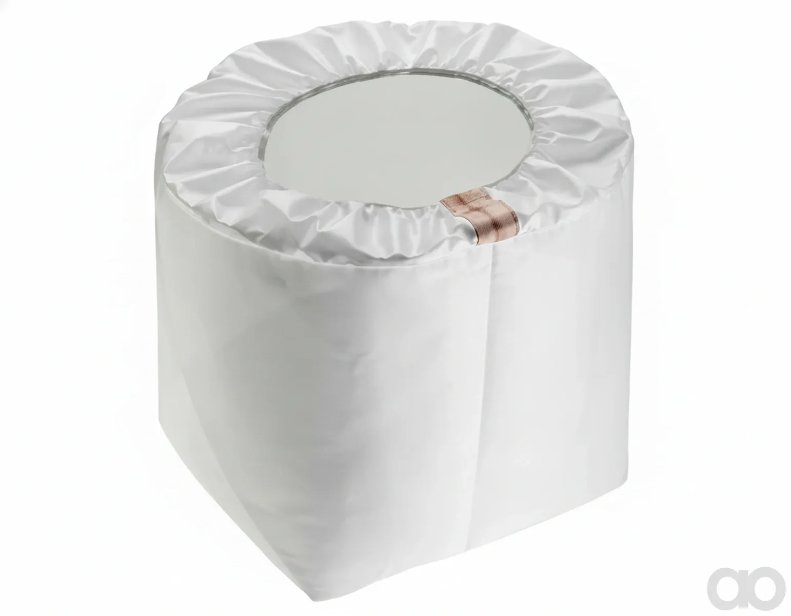 Kärcher - 69070190 - Filter Bags T15/1&T17/1 10 pcs. Paper