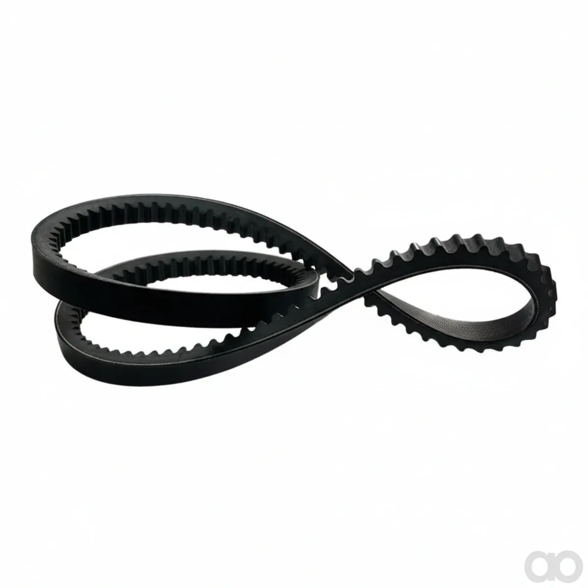 Kärcher - 73482430 - V-Belt