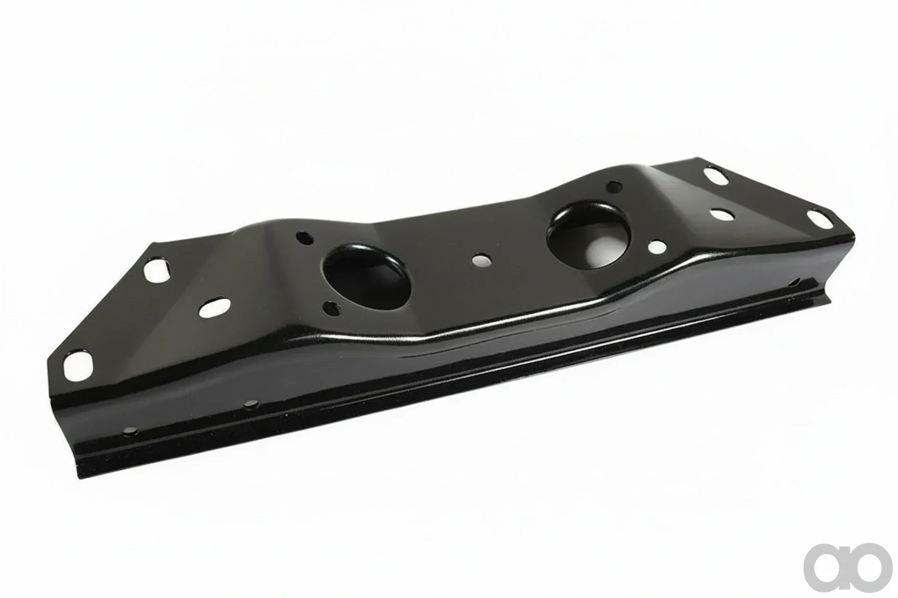 Kärcher - 796417 - SIDE DISK LEFT