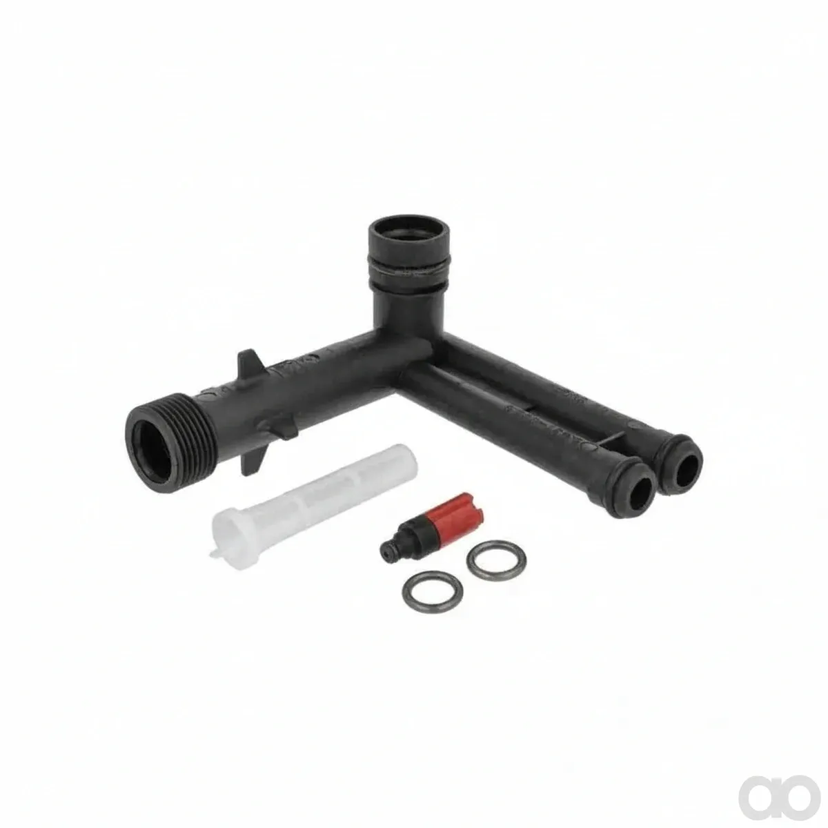 Kärcher - 9001-104 - PARTS SET (HEAD)