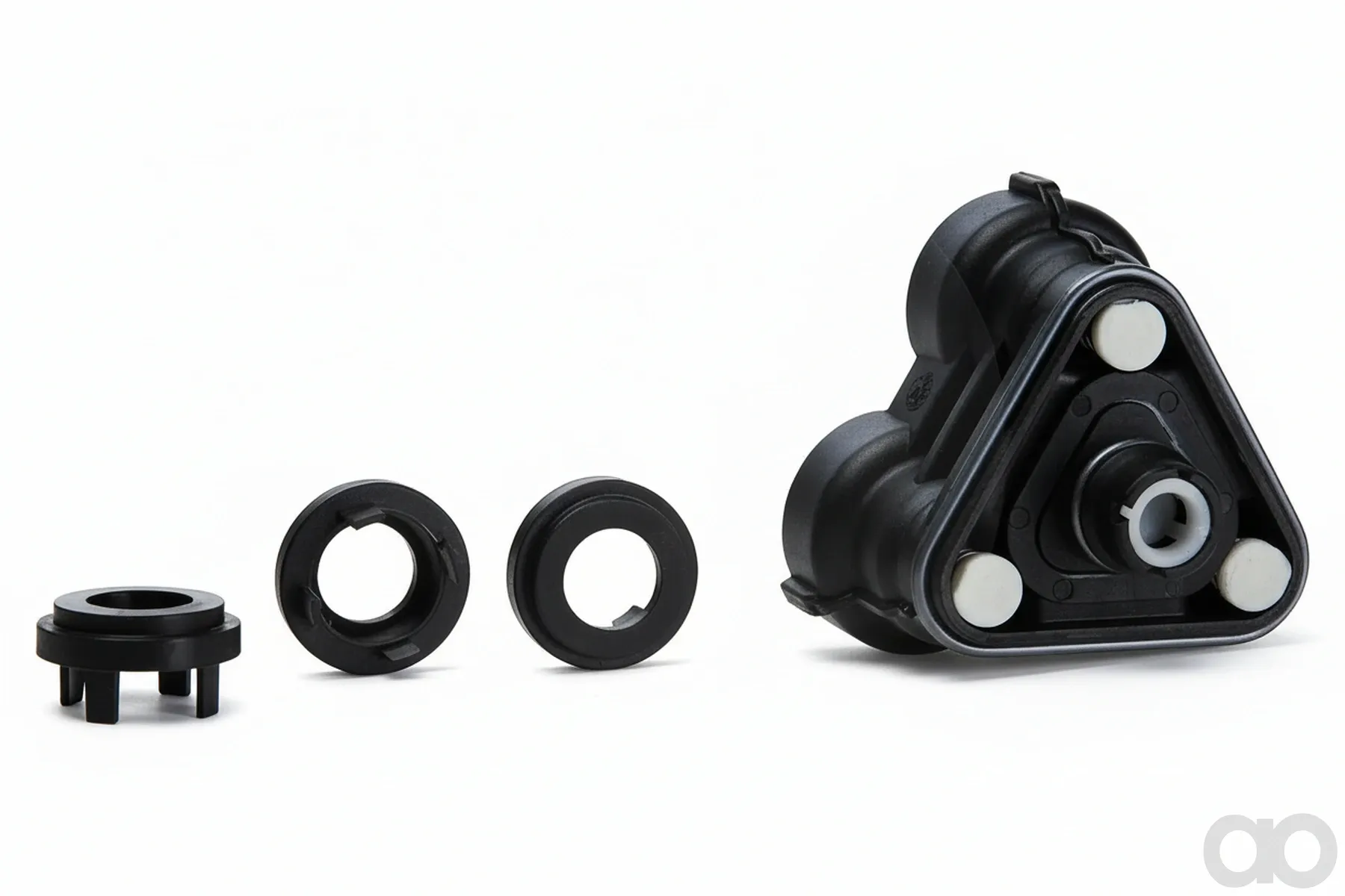 Kärcher - 90012150 - ET-SET CYLINDER