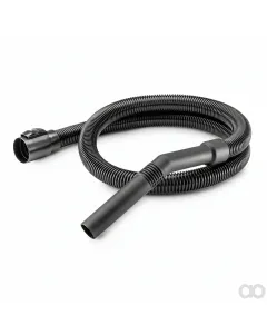 Kärcher - 90016640 - Suction Connection Set