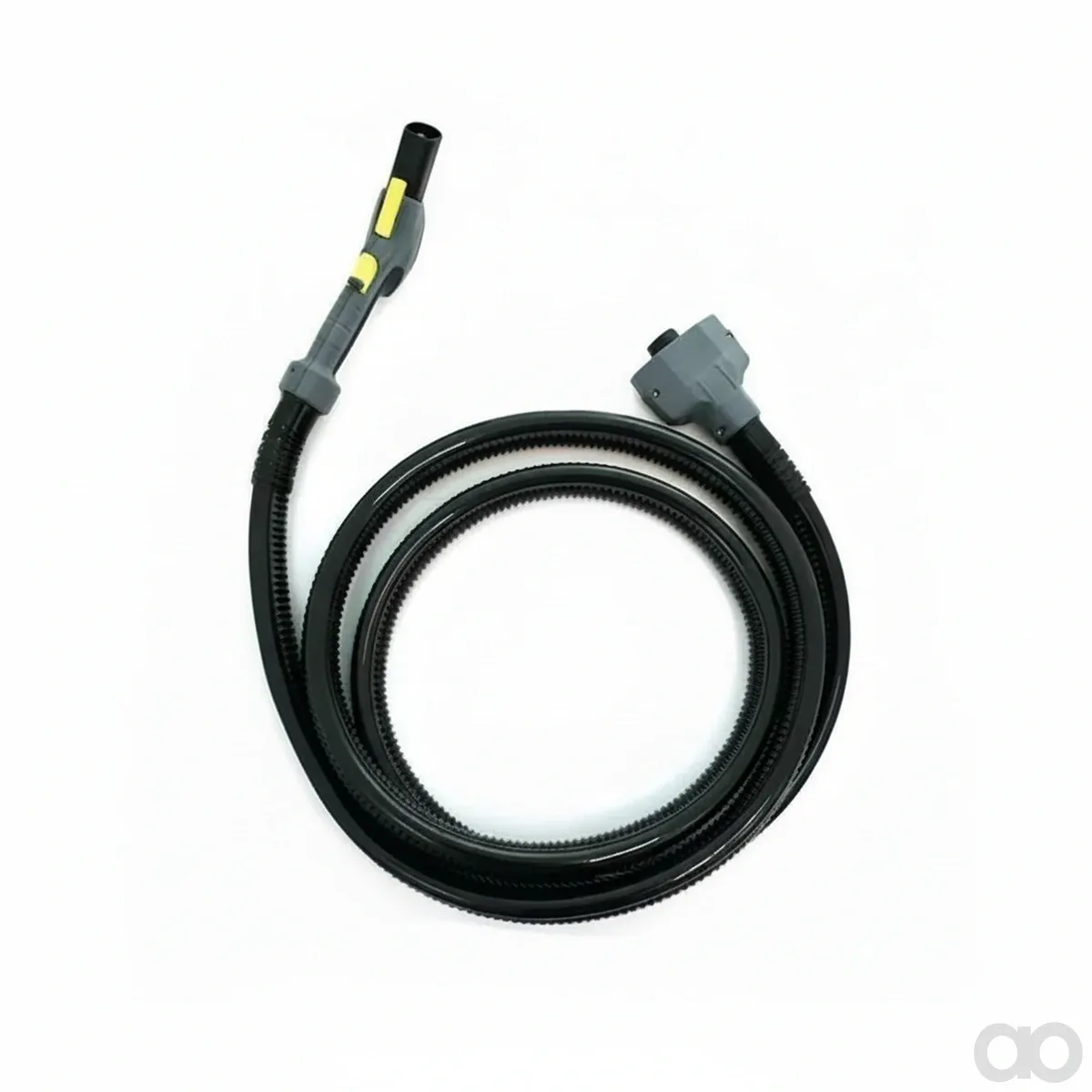 Kärcher - 90017450 - Complete Fitting