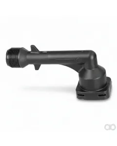 Kärcher - 90017490 - HD Outlet Complete
