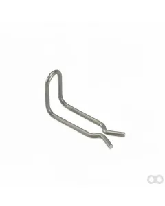 Kärcher - 9.002-437.0 - Pedestal Parts Set