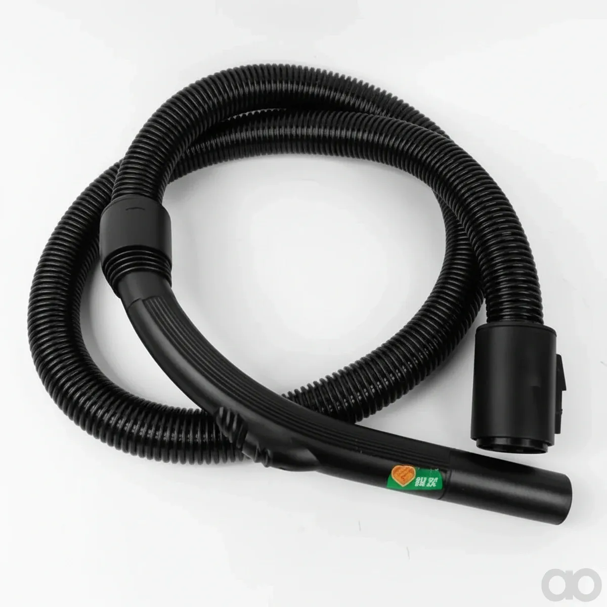 Kärcher - 9.012-109.0 - Suction Hose DN35X2