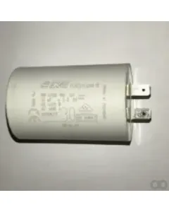 Kärcher - 9.085-023.0 - Capacitor