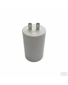 Kärcher - 90850860 - Capacitor WCM 35uF
