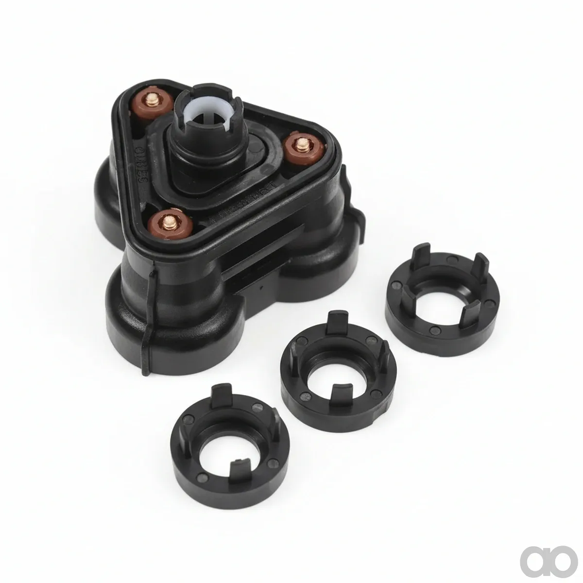 Kärcher - 9.755-020.0 - Pump Set
