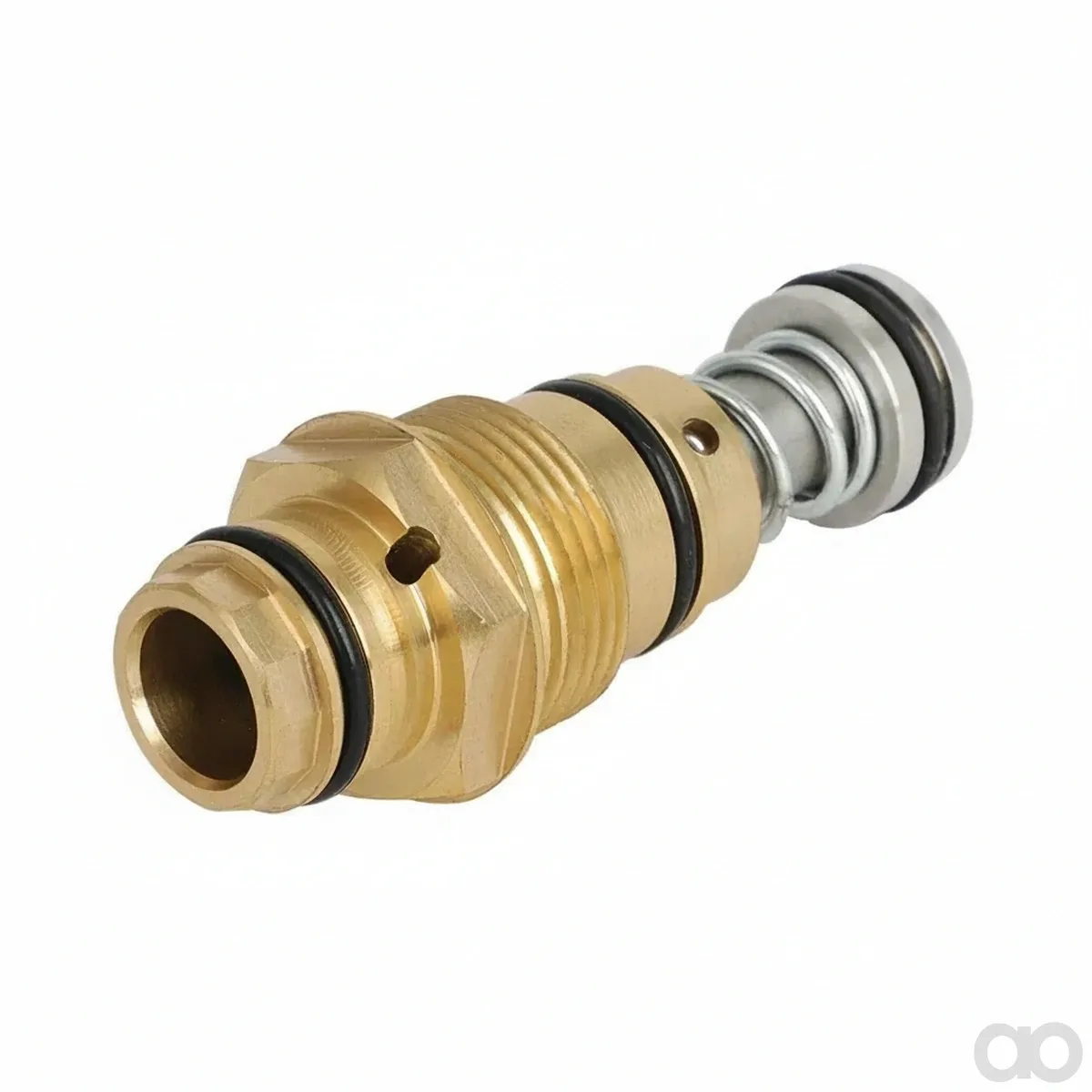 Kärcher - 97552860 - Control Housing with