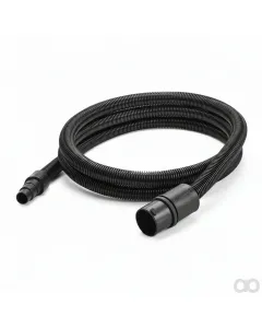 Kärcher - 97553860 - Suction Connection Complete Replacement